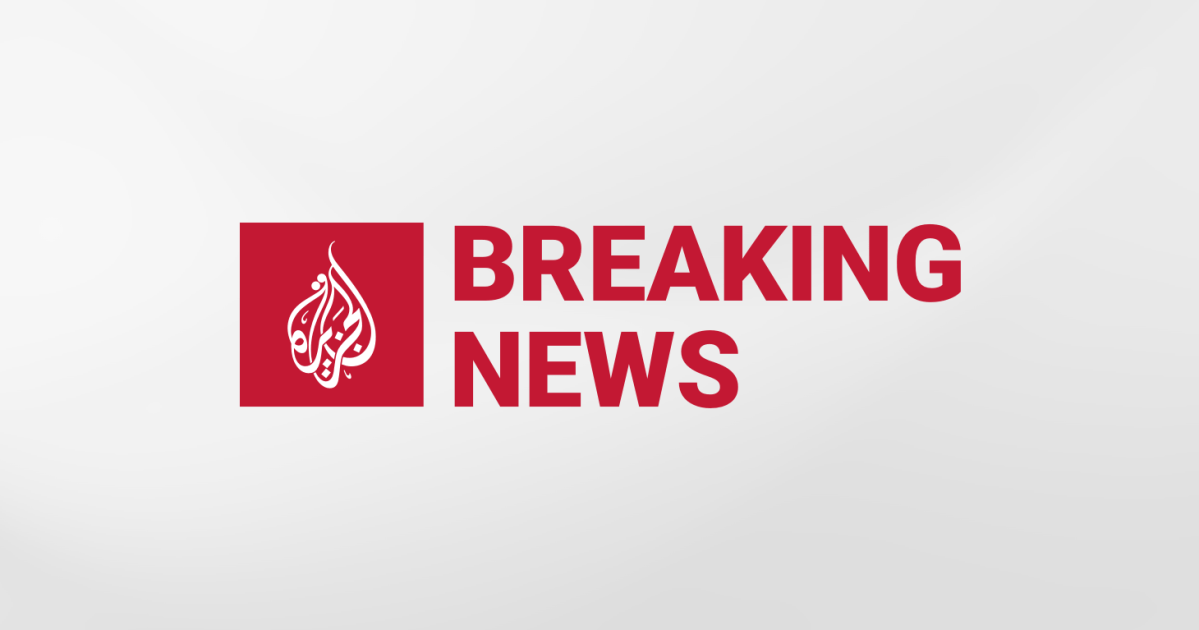 Kurdish-led SDF agrees integration with Syrian government forces