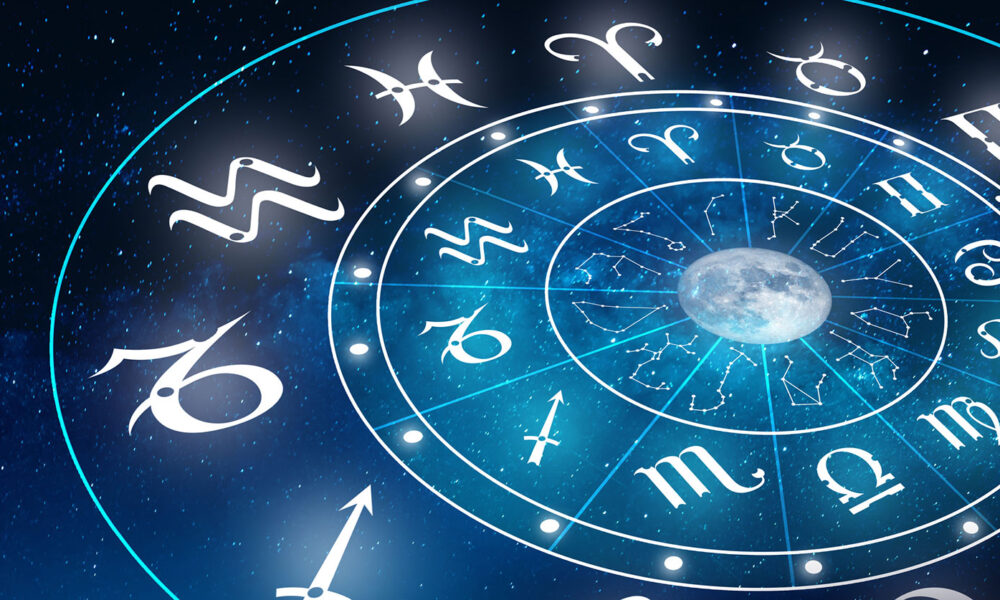 Jewelers’ Horoscope: August 10-16