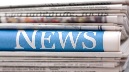 Guest Commentary by Dr. W. Ian Lipkin in Baltimore Sun: Want to Increase Vaccinations? Get Rid of Needles.