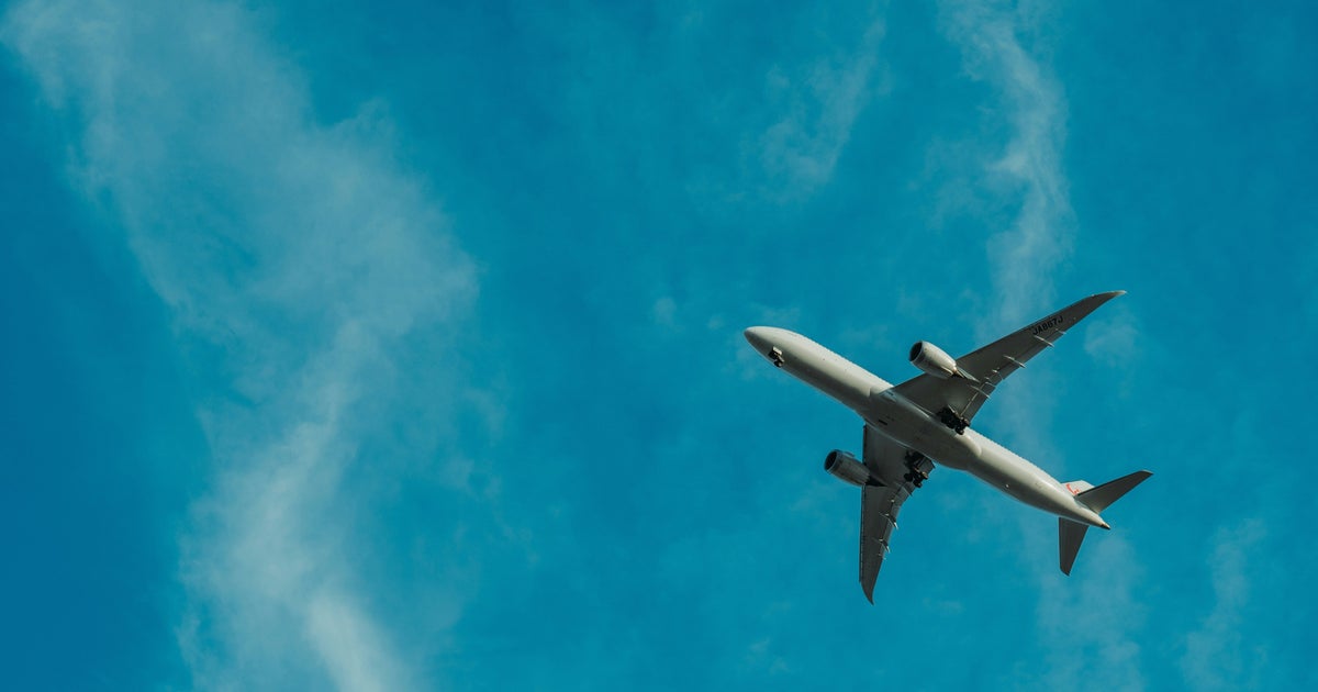 Holidaymakers Heading To Mexico Warned Over Explosive Diarrhoea Outbreak