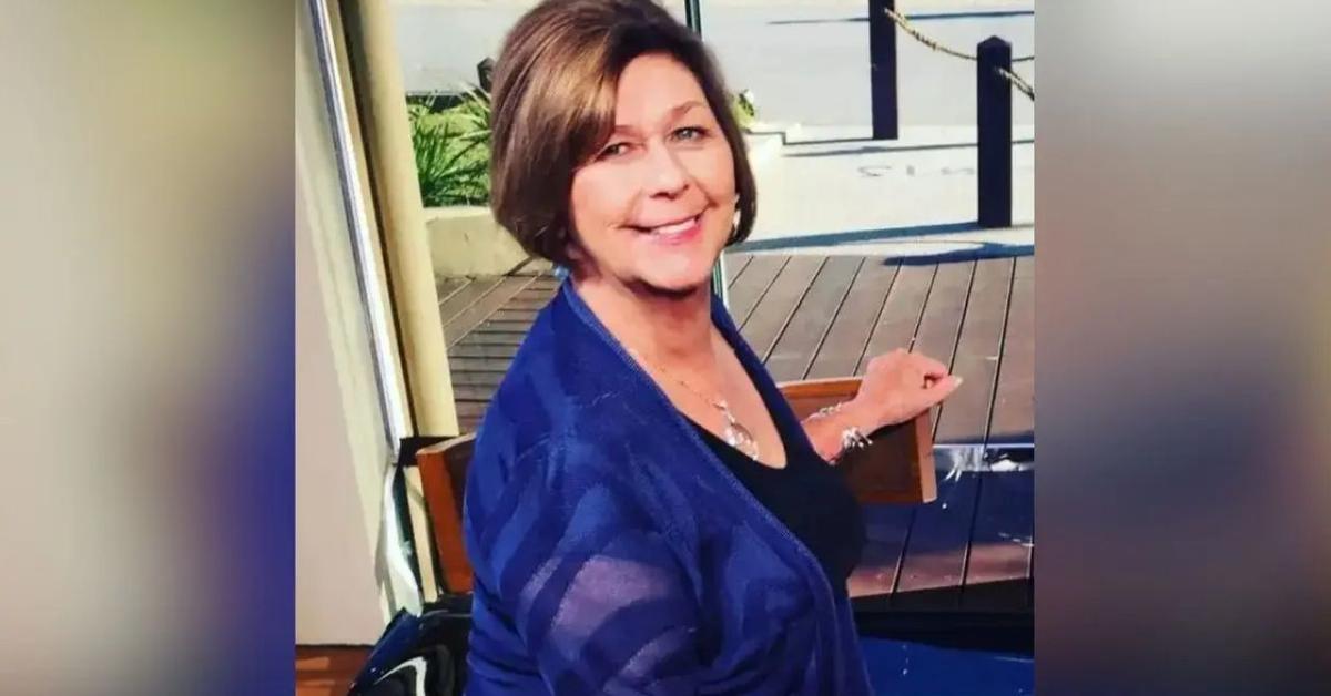 'Playing the Blame Game': Nancy Guthrie's Abduction Probe 'Stalled' — and Frustration is Mounting Behind the Scenes