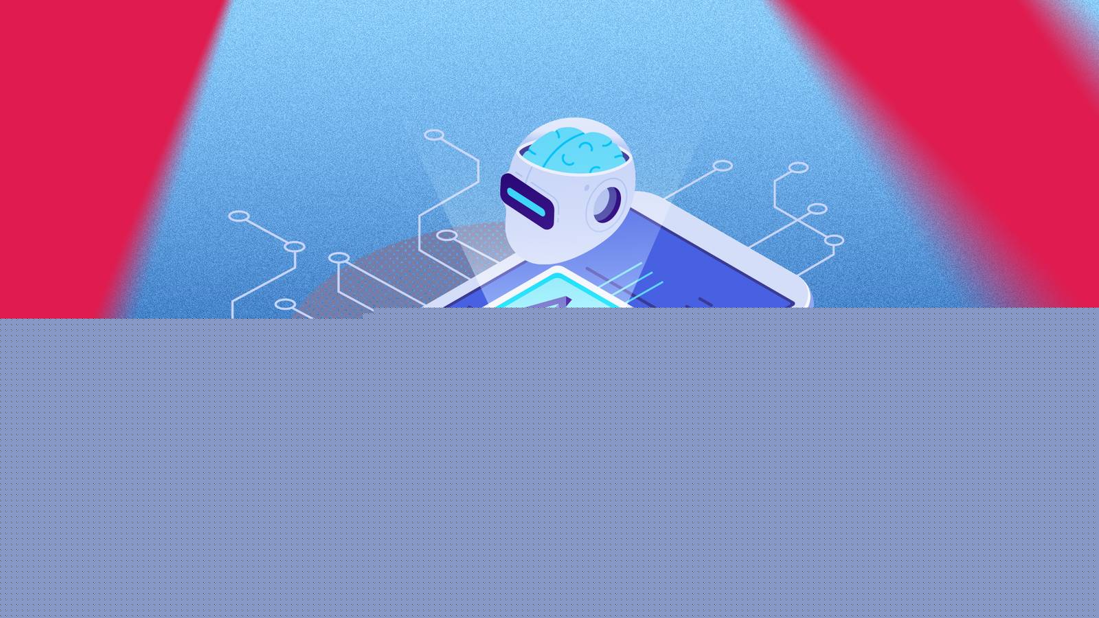 How to disable AI features on your Android phone