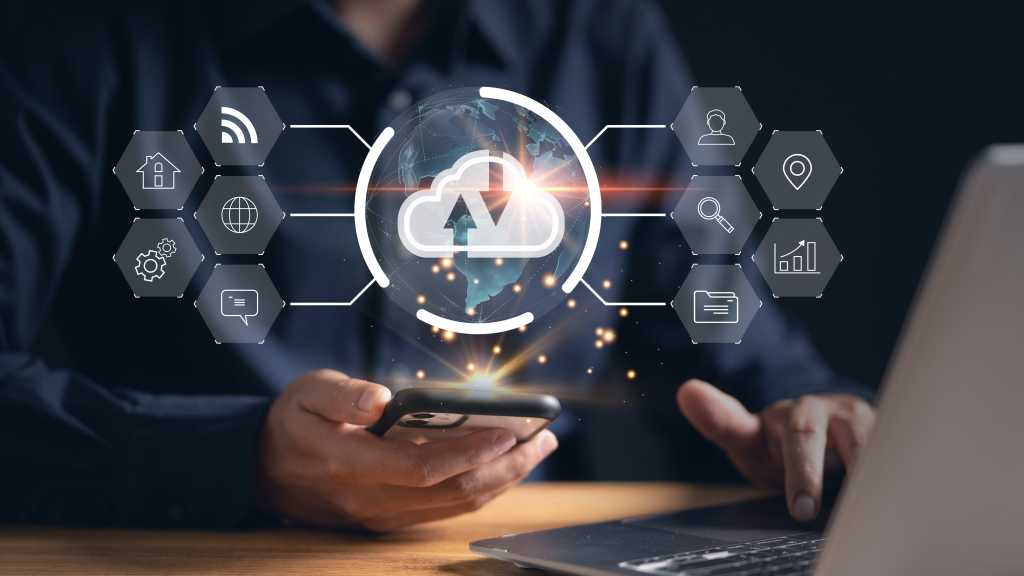 Fixed wireless broadband nearing pivotal inflection point in New Zealand: report