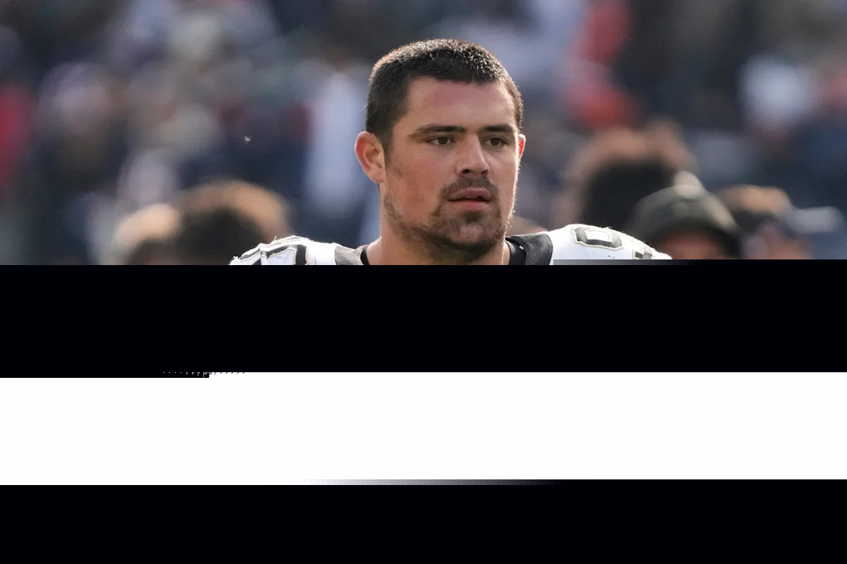 Saints' former first-round pick feared to have suffered torn ACL