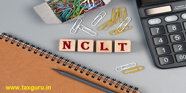 On-Demand Guarantee Default Arises on First Invocation, Petition Within Limitation: NCLT Mumbai