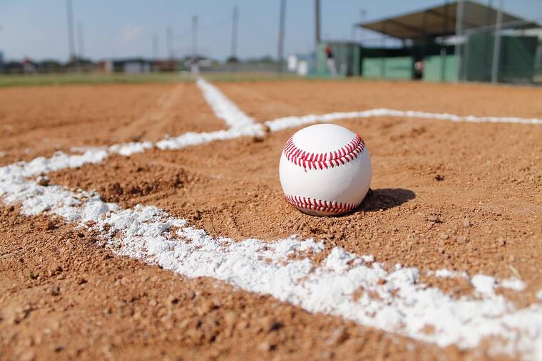 Pearl City beats Curacao to win Little League (13-16) World Series