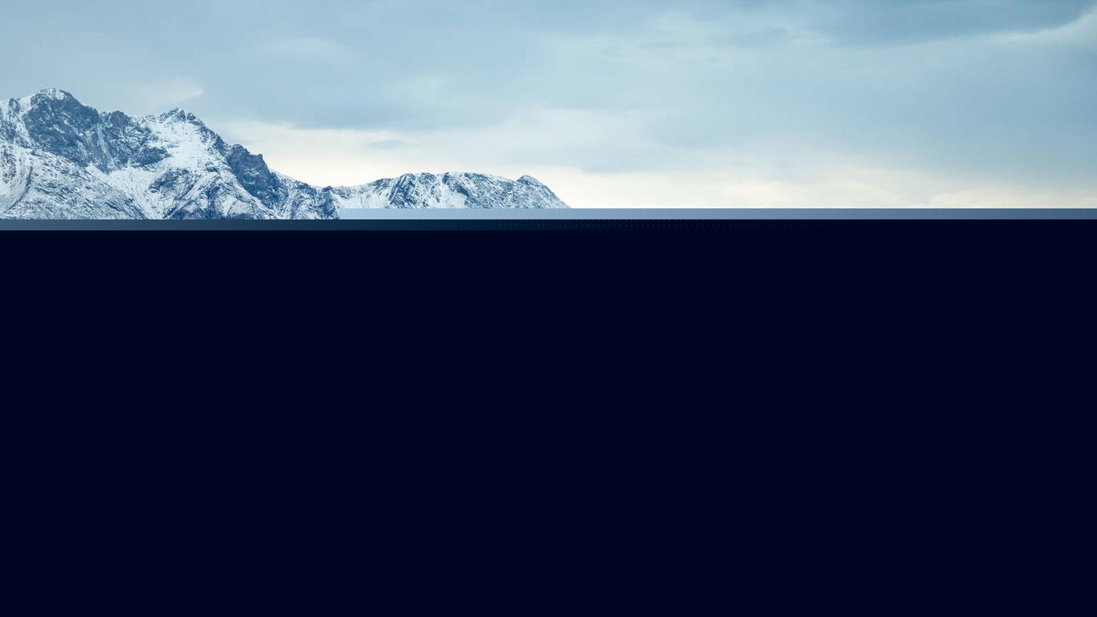 Skandinavien-Kreuzfahrt mit der „HANSEATIC nature“: Diese Routen gibt es