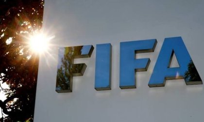 Raporti i FIFA-s: Transferime rekord në vitin 2025