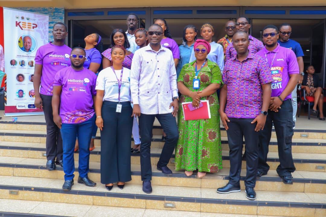 ICLASS empowers 500 teachers, school administrators to appreciate multiple intelligences of students