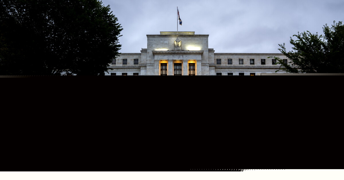 Community banks push back on Fed's 'skinny' account proposal