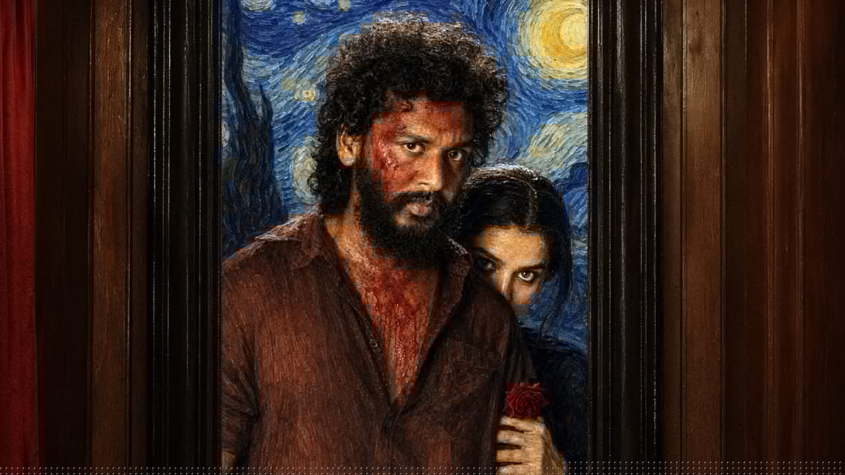 DC Worldwide Box Office Day 5: Crosses 50 Crore Mark, Set To Overtake Dhanush’s Kara