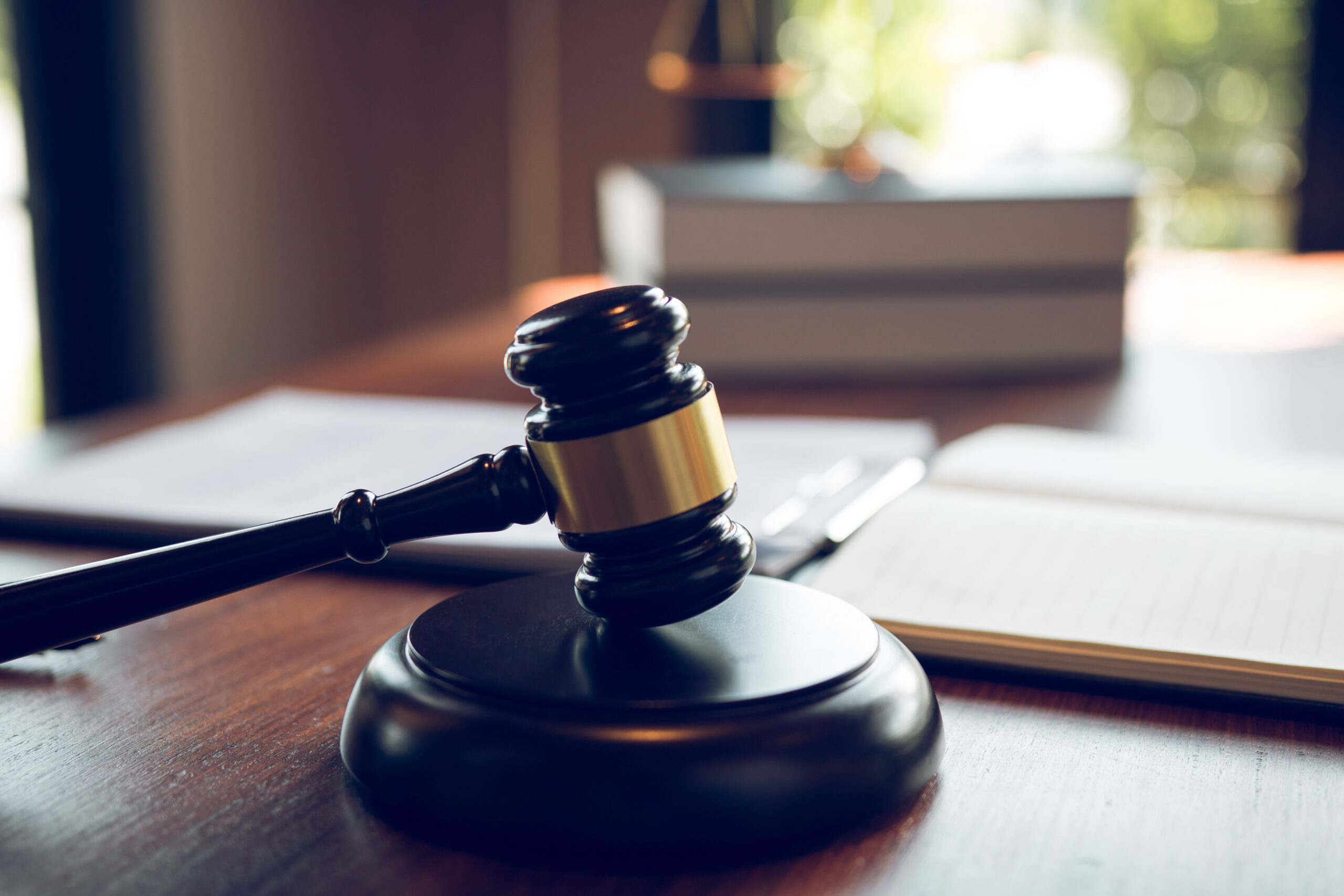 V.I. Court Mulls Releasing Epstein Files