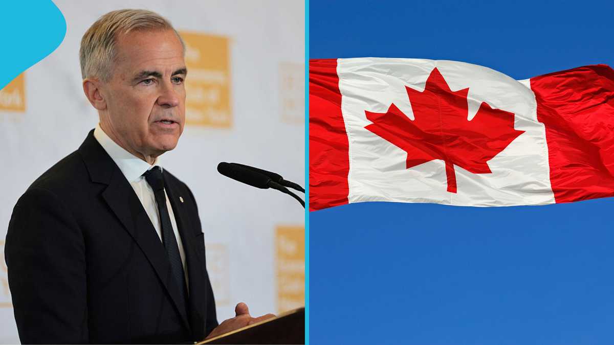 Canada announces proof-of-funds requirement for single PR applicants