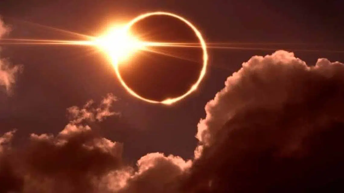 Eclipse solar total 2026: 10 claves del evento desde el Ártico hasta la Península Ibérica y consejos de observación segura