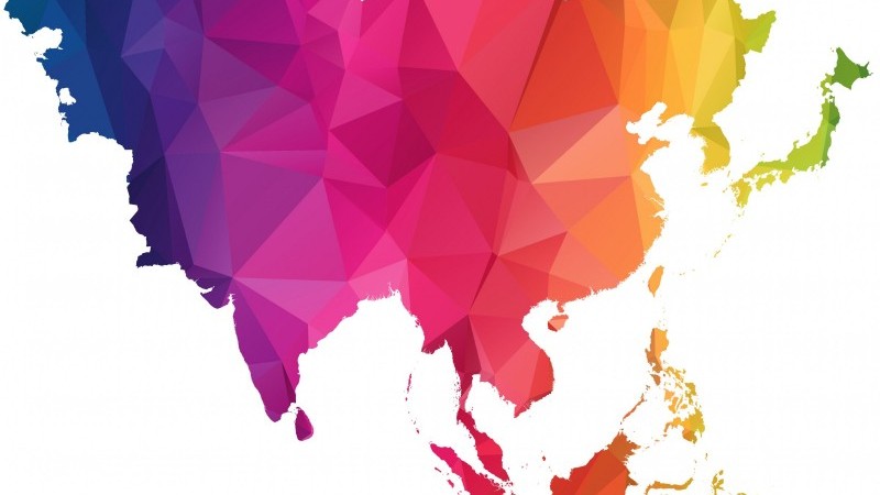 Asia week ahead: Rate decision in the Philippines and data on Taiwan and China