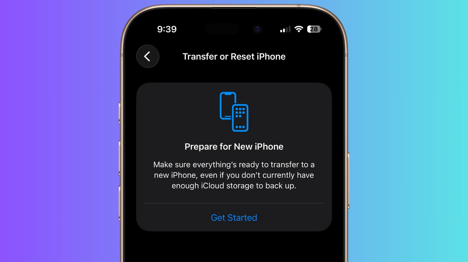 Every Major Feature Coming To iPhone With iOS 26.3