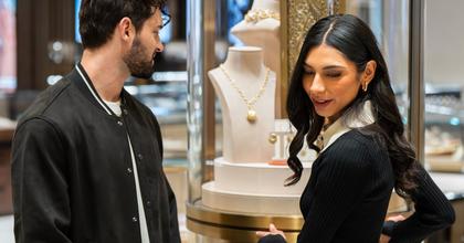 Elevating Physical Retail Strategies to Engage Brand Communities