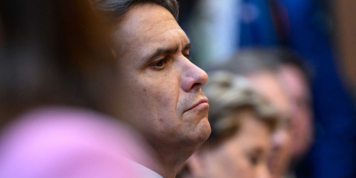 'Major question mark' flagged as Blanche deal creates 'recipe for confrontation': analysts