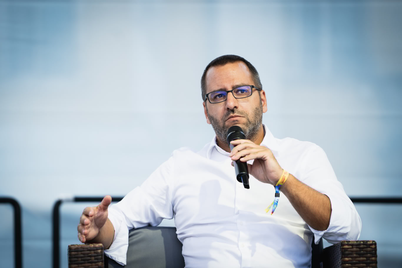 Két és fél éve alatt 3,6 milliárdot költött a Szuverenitásvédelmi Hivatal imázsfilmekre, podcastokra, short videókra és hasonló kommunikációra