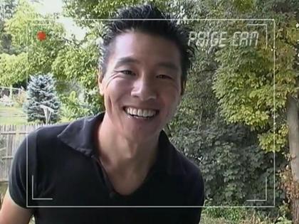 TV Designer Vern Yip Takes on a Michigan Renovation