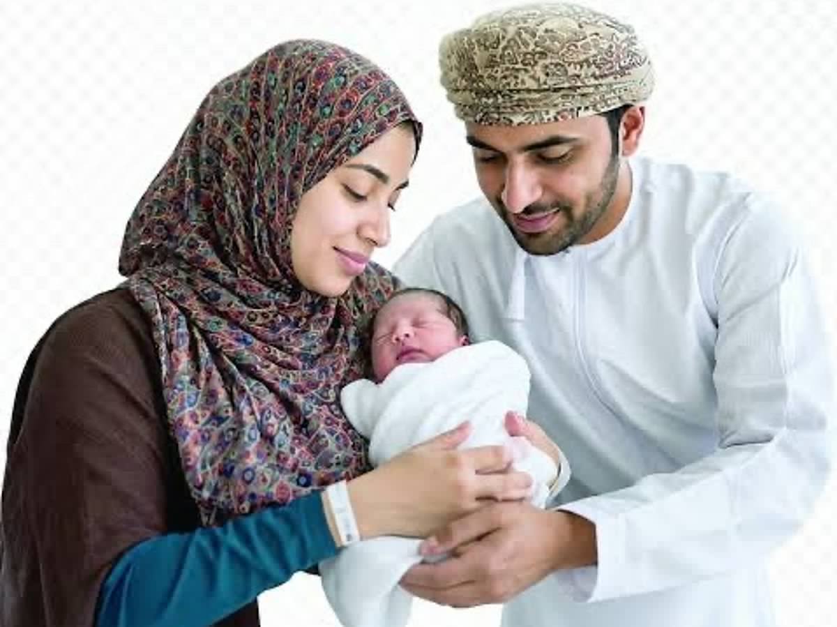 Births dipped 1.7% in June while deaths fell 7.3%, official data show
