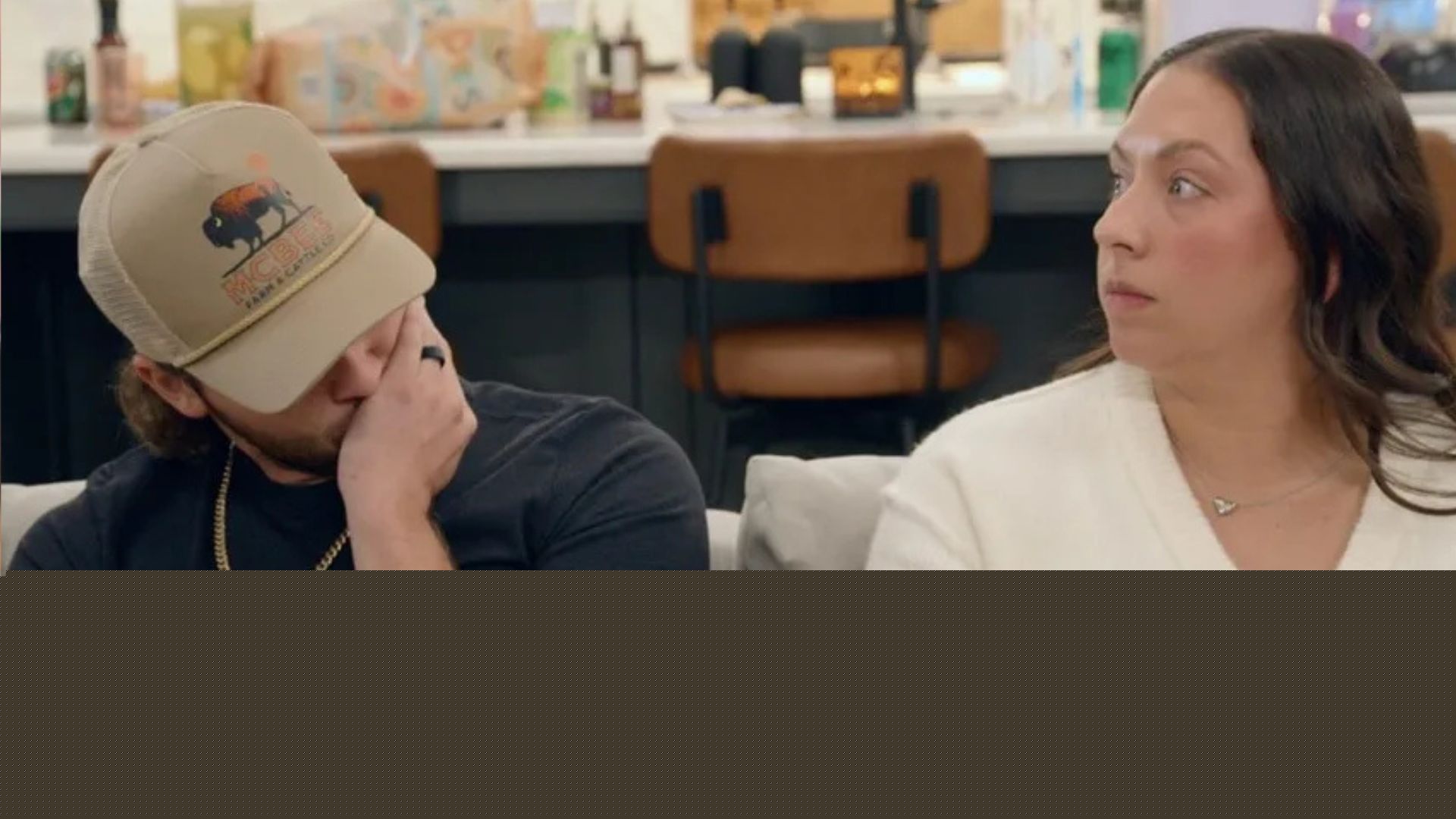 Kristi McBee Shares Heartbreaking Theory Behind Jesse and Alli McBee’s Marriage Struggles