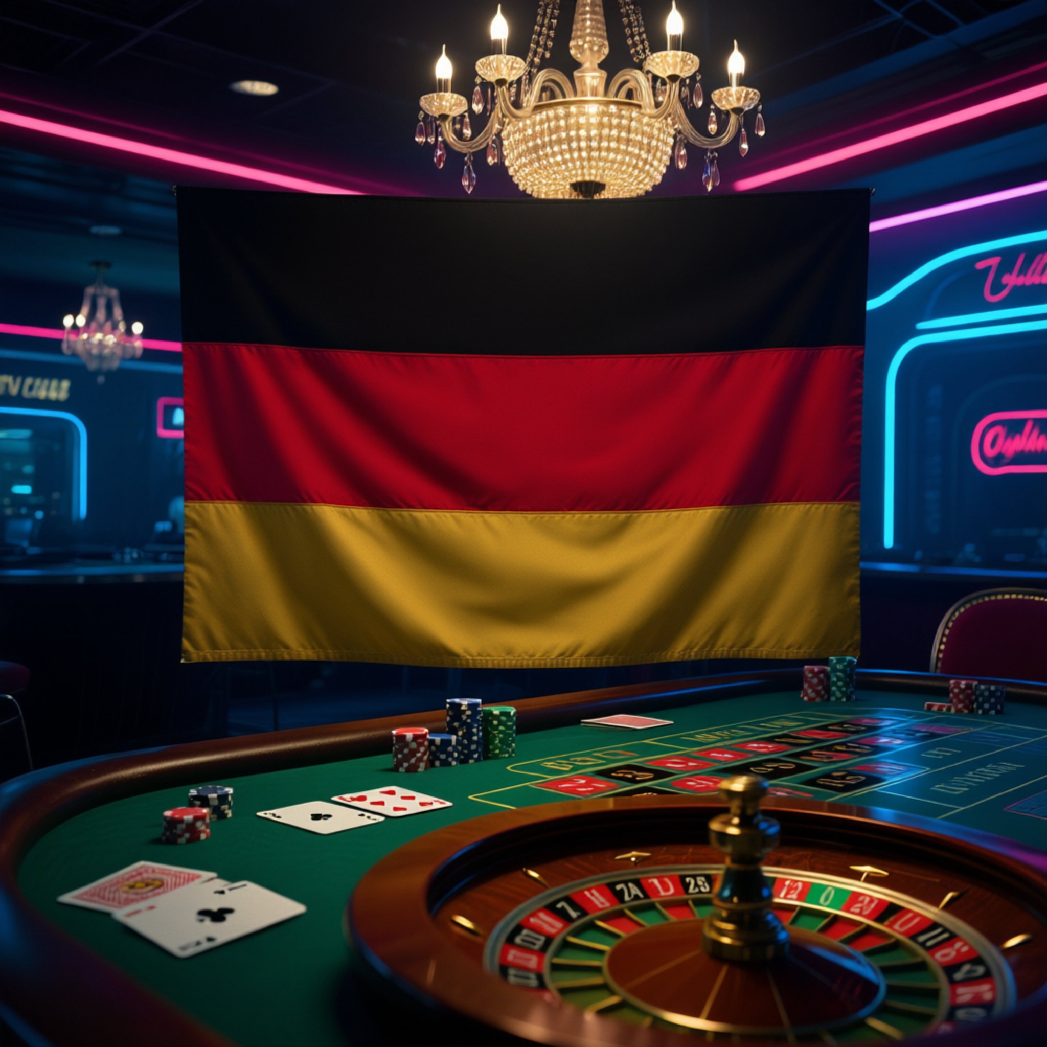 online crypto casino  Unangefochtene Nummer 1 bei Highroller-Boni 2025