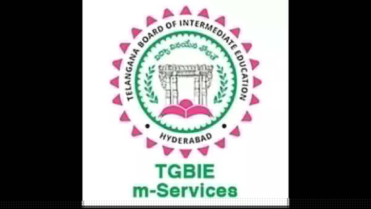 TG BIE imposes over Rs 1 cr fine on private junior colleges