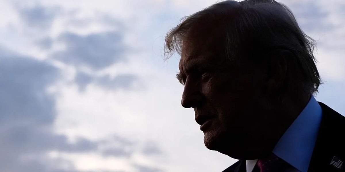 Trump kërcënon të vendosë tarifa 100 përqind për filmat e prodhuar jashtë vendit