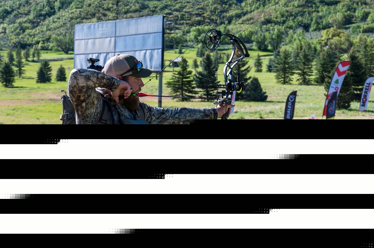 New York State Hunters Comment on These Hidden Fees