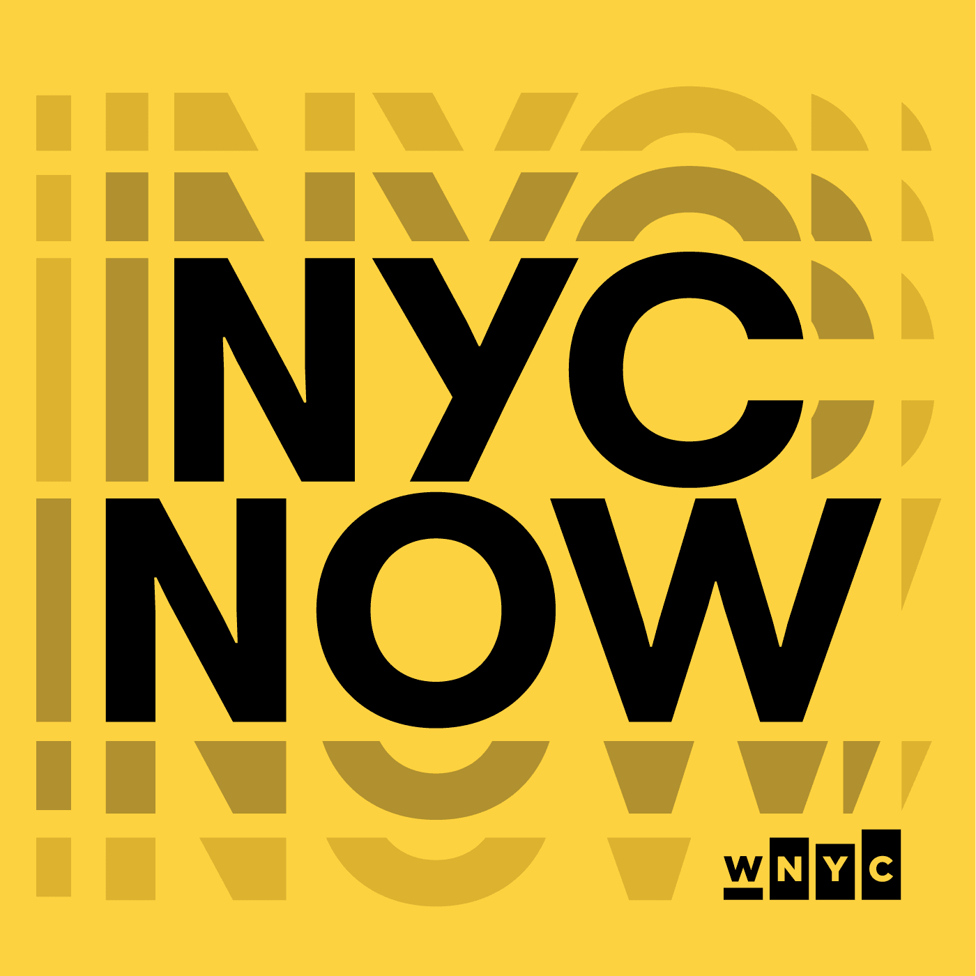 Midday News: Trump Administration Freezes $18 Billion for NYC Transit Projects, NJ Teen Charged in Fatal SUV Attack, and Naval Academy Records Scandal Shakes...