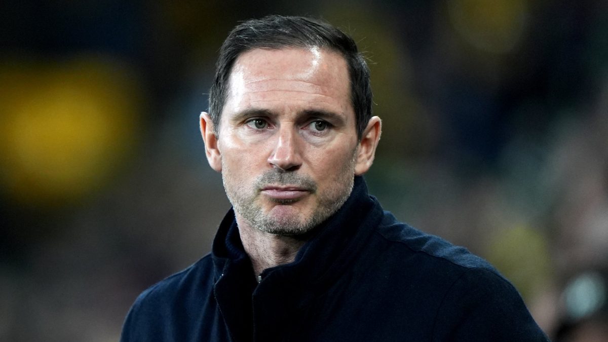 Coventry City’s nervy sprint to the ‘promised land’