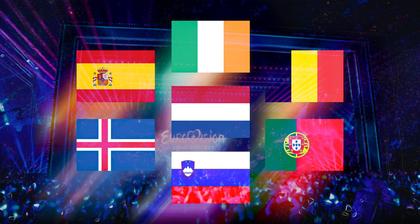 Is Eurovision About to Destroy Itself by Caving to Anti-Israel Boycotts?