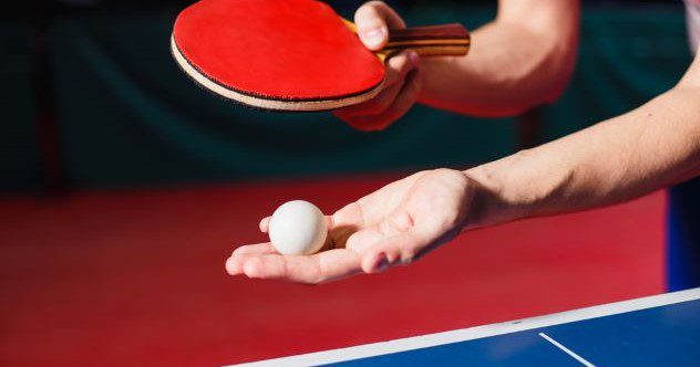 Comment on 10 Formerly Controversial Olympic Sports That Became Mainstream by 10 Esportes Olímpicos Antigamente Controversos que Tornaram-se Populares | Todos os Fatos