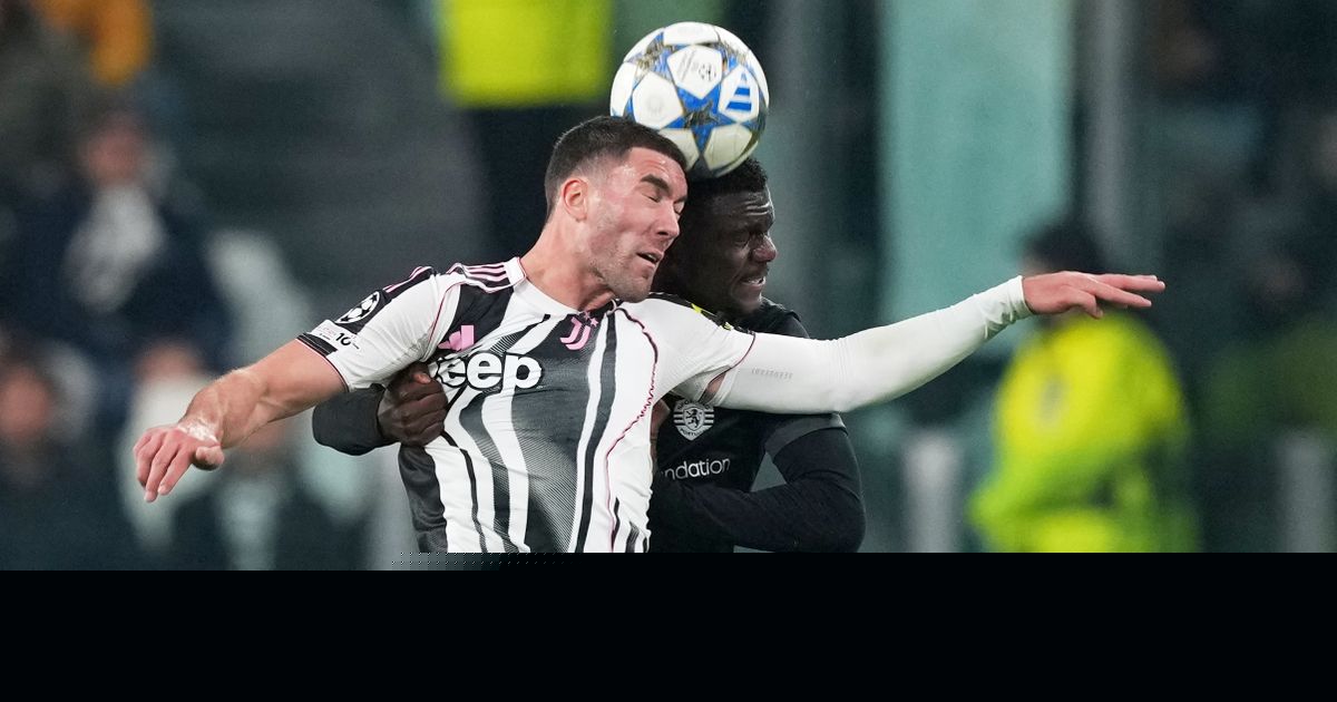 Nikola Milenković dobio kapitalno pojačanje