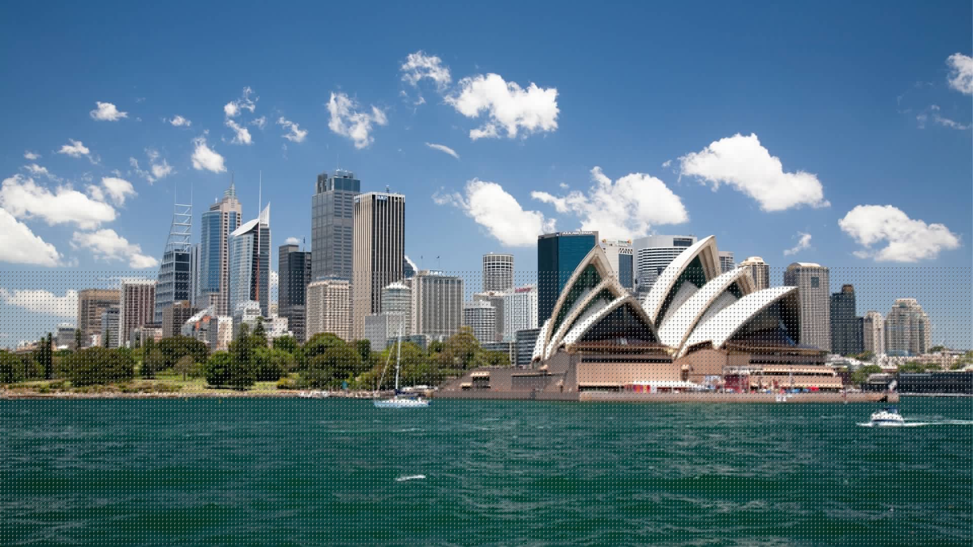 RBA's Bullock says inflation under control, Aussie steady