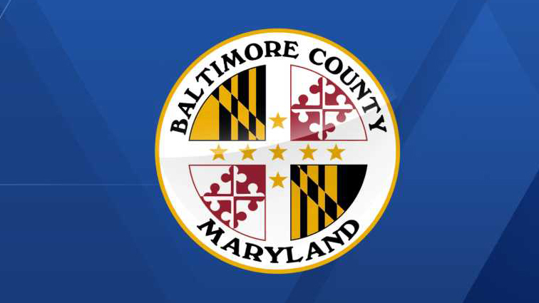 Baltimore County councilmembers play blame game over council salary increase