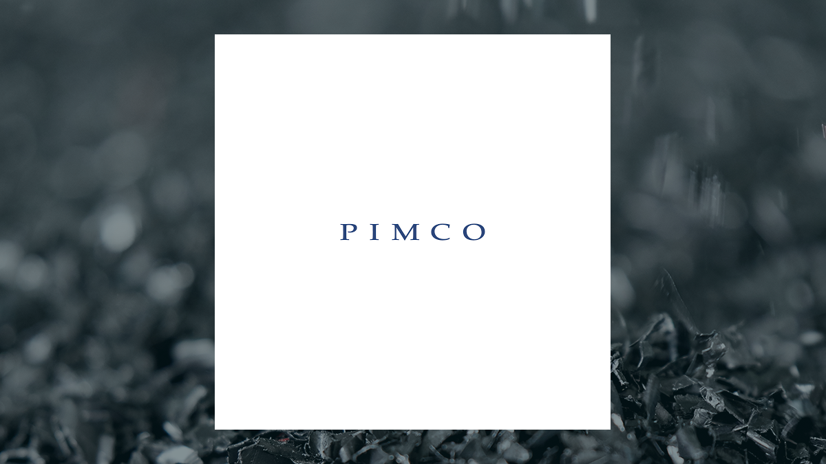 Pimco Dynamic Income Opportunities Fund Plans Monthly Dividend of $0.13 (NYSE:PDO)