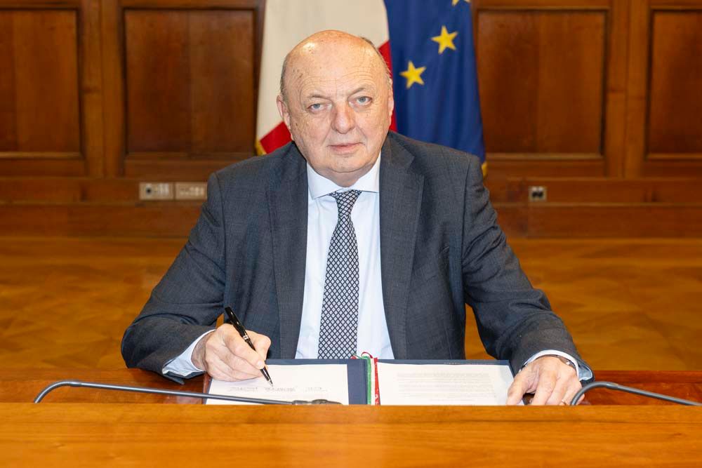 Italy’s final FER X decree allocates 10GW to solar PV