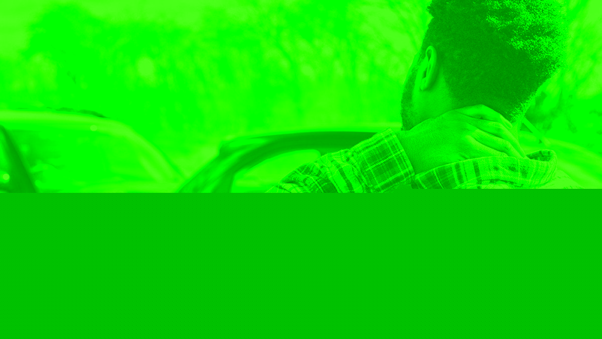 10 terms you need to know to understand personal injury cases