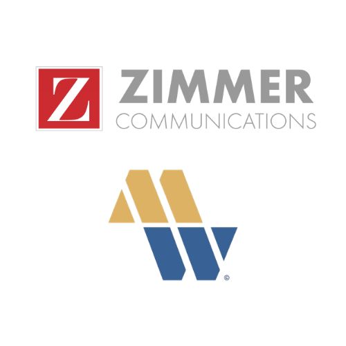 Mid-West Family to Hand Springfield Radio Reins Over to Zimmer