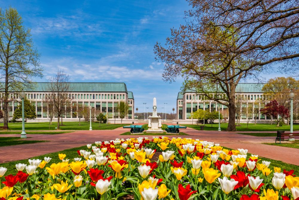 Maryland’s Major Meetings Destinations Are Set for Success