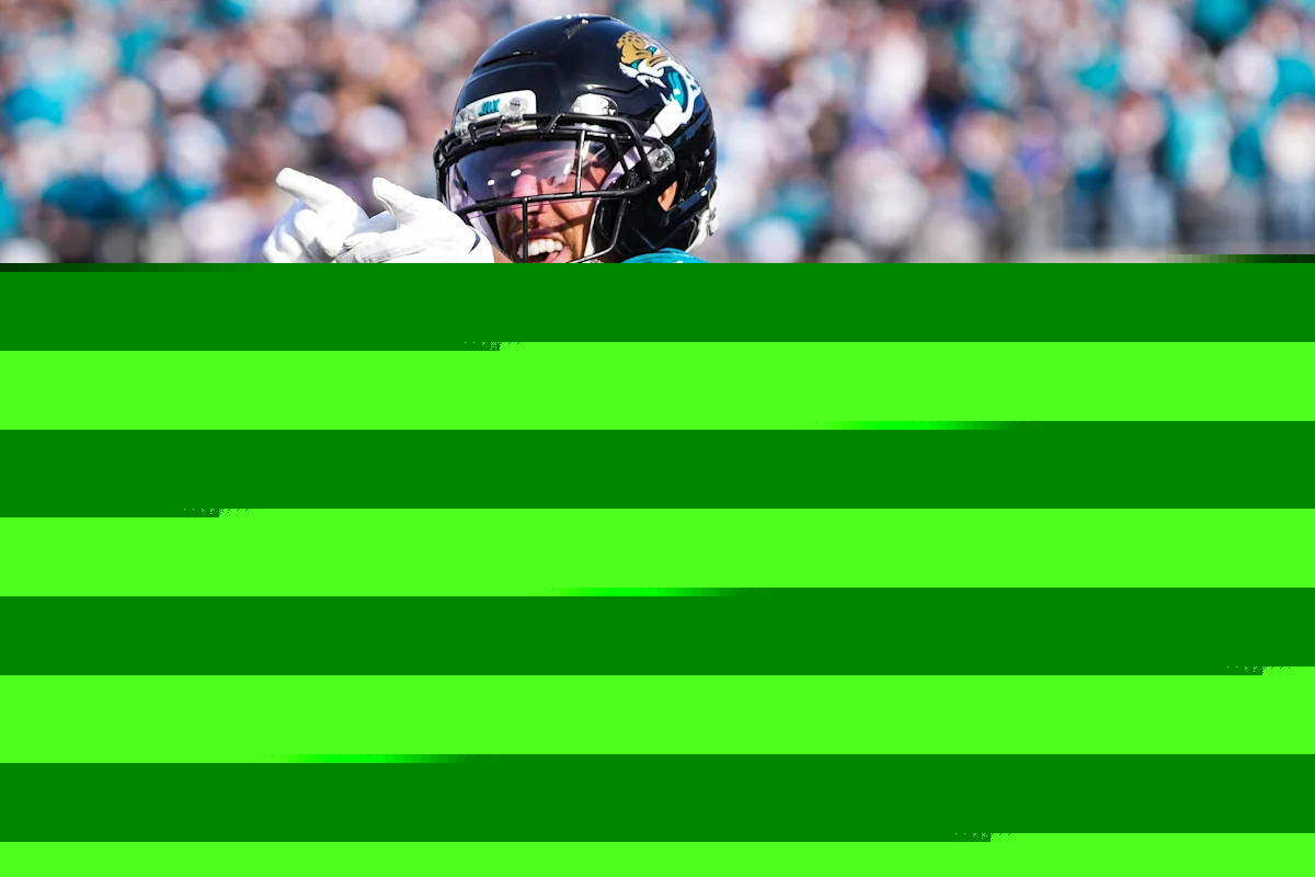 Jaguars Camp Notebook: Coen Confirms Starters To Sit vs Saints