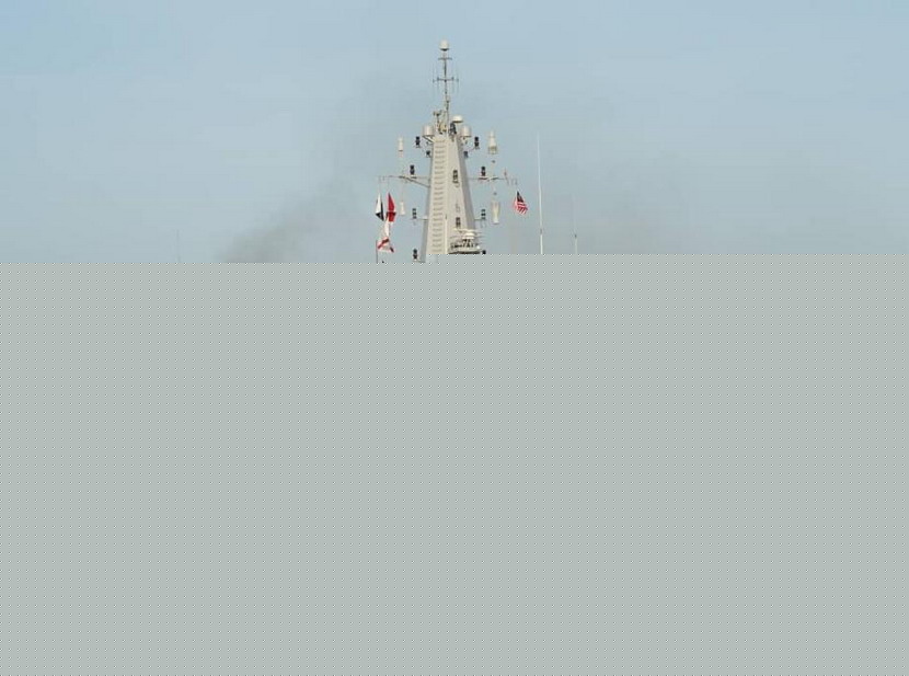 Comment on Indian Navy ship calls at Kenya’s Lamu port by Registrera