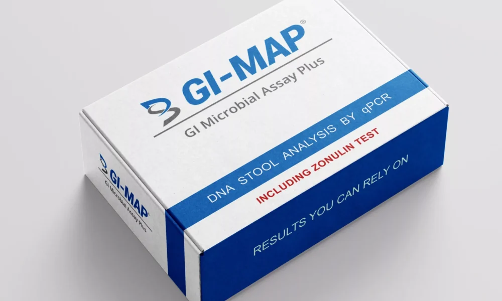 GI-MAP Detects Cyclospora by qPCR as 2026 Outbreak Exposes Stool Testing Gaps