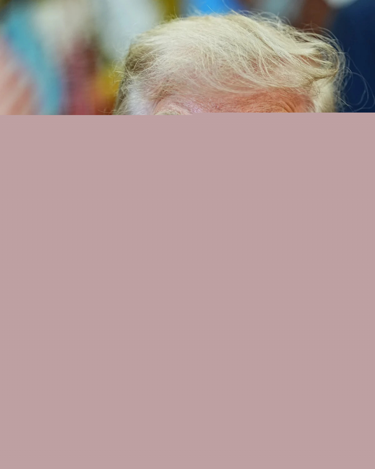 Truth API is "expected to provide the company with a new revenue stream," Trump Media said in its earnings statement on Monday.