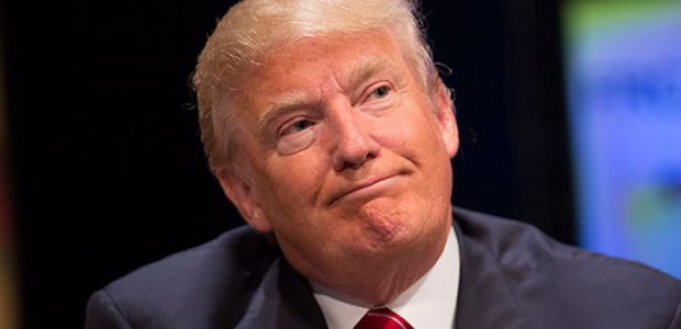 BREAKING: Trump loses visa appeal at First Circuit