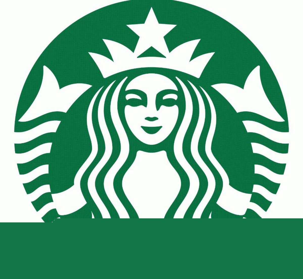 Colorado baristas sue Starbucks over dress-code costs