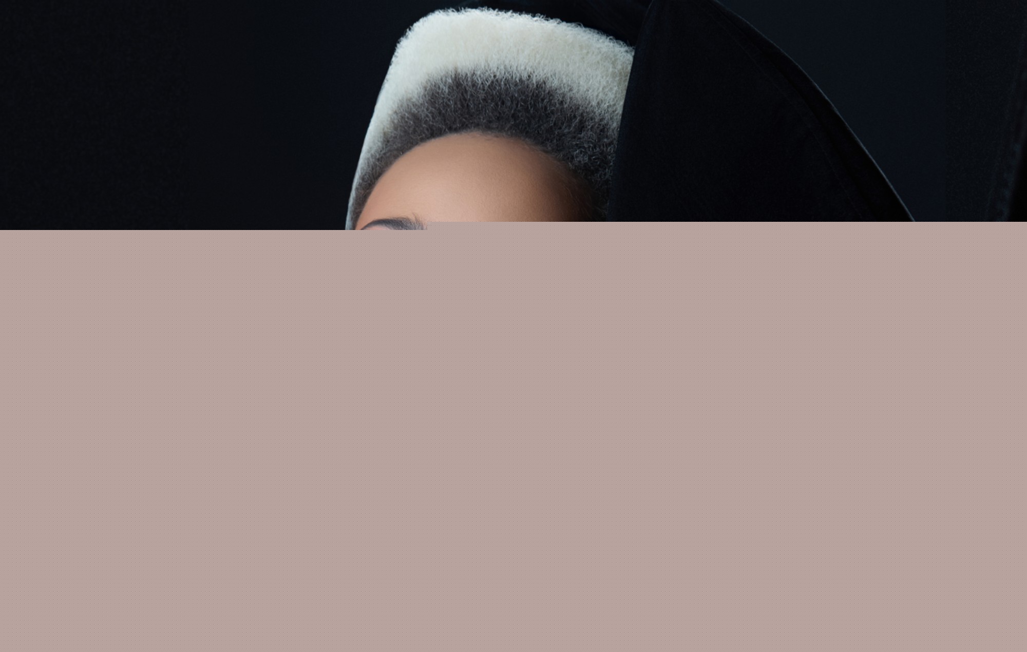 Doja Cat addresses “harsh criticism” of new ‘Vie’ album cover