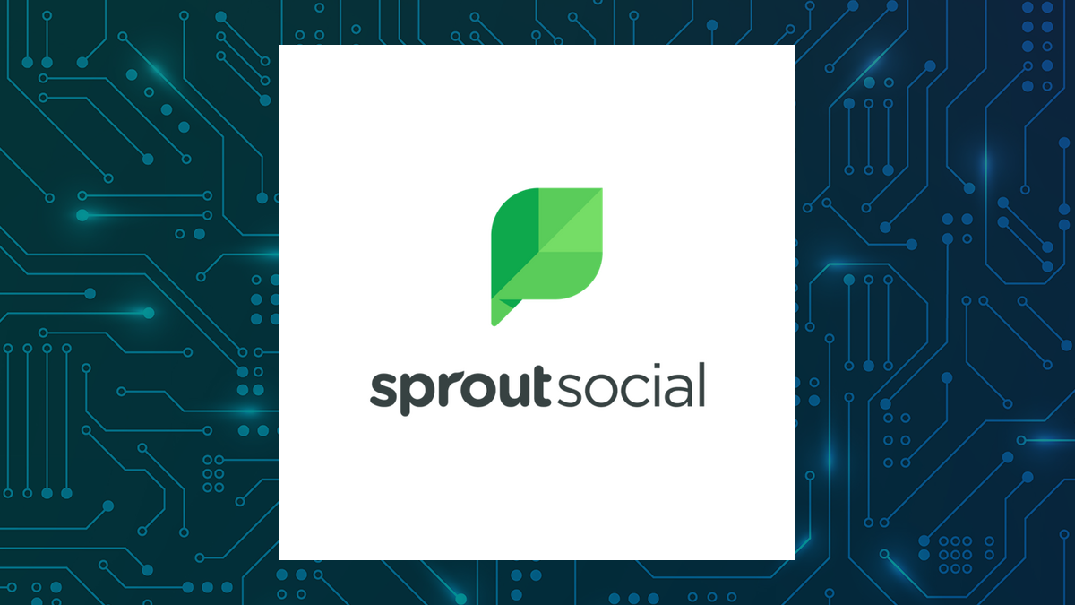 Sprout Social (NASDAQ:SPT) Issues Q3 2026 Earnings Guidance
